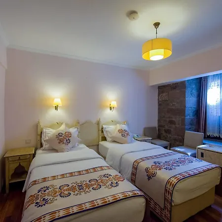 Special Class Adults Only