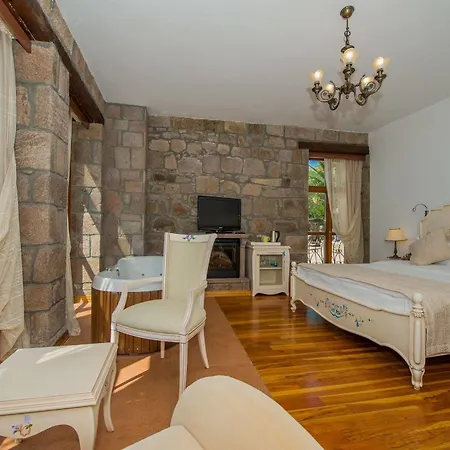 Special Class Adults Only Assos