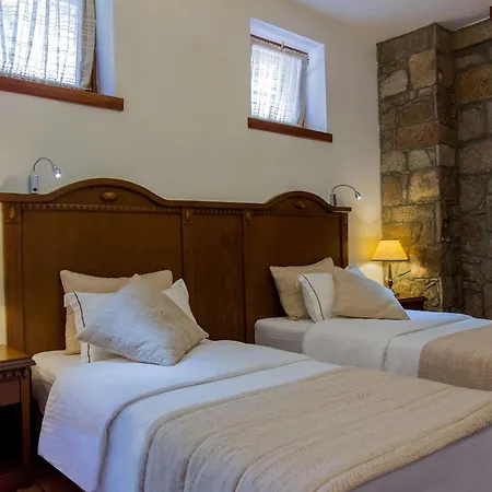 Special Class Adults Only 4* Assos