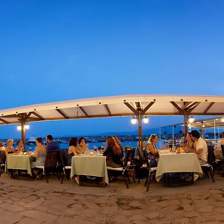 Special Class Adults Only 4*