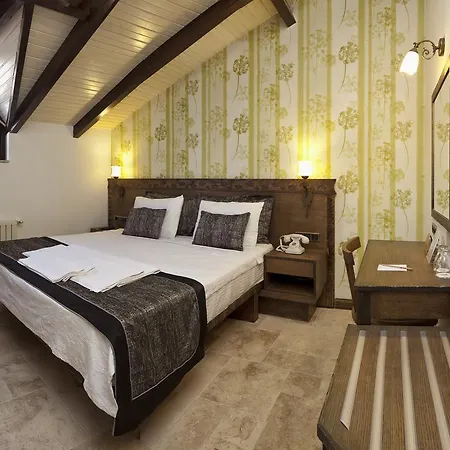 Hotel Special Class Adults Only