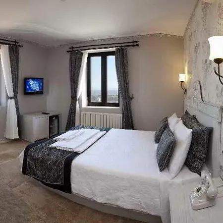 Special Class Adults Only Hotel